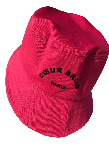 Bob par Coeur Brisé