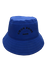 image removebg preview 2