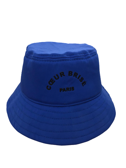 Bob par Coeur Brisé