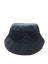 image removebg preview 3
