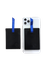 image removebg preview 6