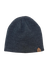 gris fonce