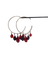 image removebg preview 18