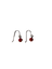 image removebg preview 13