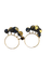 image removebg preview 19