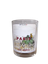 image removebg preview 5
