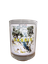 image removebg preview 4
