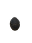 petit 38