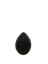 petit 42 4