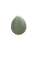 petit 42 1