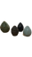 composition 1