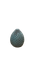 petit 40 1