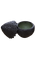 moyen 48 5