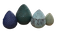 composition 2