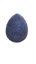 grand 52 6
