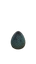 petit 38 3