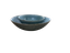 image removebg preview 9