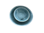 image removebg preview 10