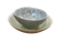 image removebg preview 8