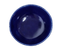 coupelle bleu fonce