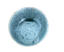 image removebg preview 2