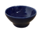 image removebg preview 6