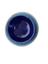 image removebg preview 7