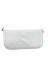 image removebg preview 4