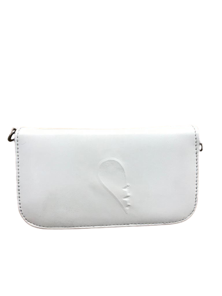 Petit sac par Coeur Brisé