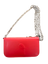 image removebg preview 5