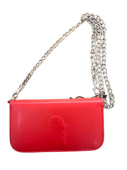 Petit sac par Coeur Brisé