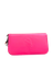 image removebg preview 6
