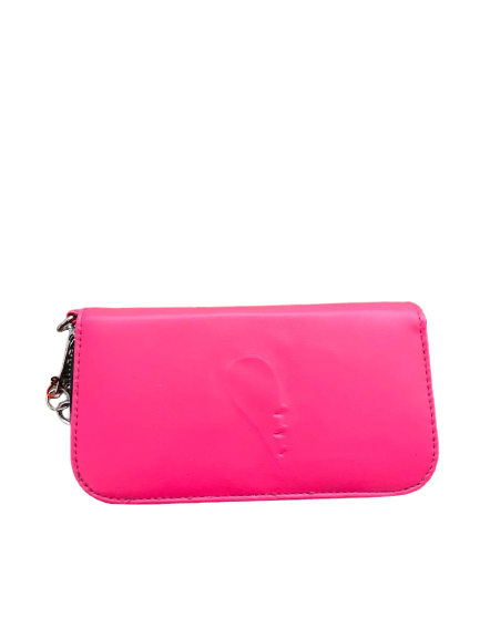 Petit sac par Coeur Brisé