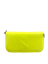 image removebg preview 8