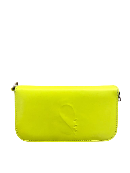 Petit sac par Coeur Brisé