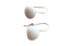 image removebg preview 1
