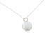 image removebg preview 3