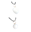 image removebg preview