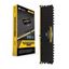 ddr4 8gb pc 3000 corsair vengeance lpx cmk8gx4m1d3000c16 1x8gb