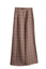 tweed trousers