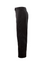 trousers side