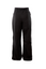 trousers back