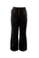 trousers front