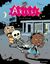 akissi t9 couv afrodescendants representation ownvoices marguerite abouet