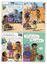 akissi t9 3 afrodescendants representation ownvoices marguerite abouet