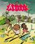 akissi t8 couv afrodescendants representation ownvoices marguerite abouet