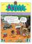 akissi t8 4 afrodescendants representation ownvoices marguerite abouet