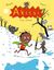 akissi t7 couv afrodescendants representation ownvoices marguerite abouet