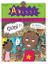 akissi t7 1 afrodescendants representation ownvoices marguerite abouet