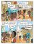akissi t7 2 afrodescendants representation ownvoices marguerite abouet